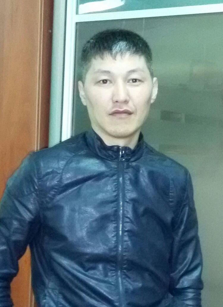 ���� 6315628 ������� ����, 44 ����, ���� ���������� � ������