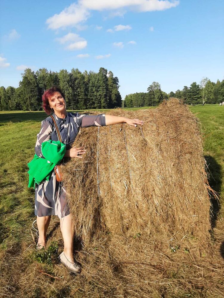 ���������� �����-���������, ���� ������� ����, 55 ���, ������������ ��� ������, ����� � ���������, c�������� ���������