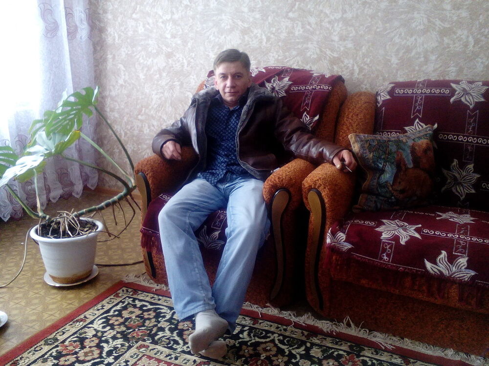 ���� 8217318 ������� �������, 47 ���, ���� ���������� � ������