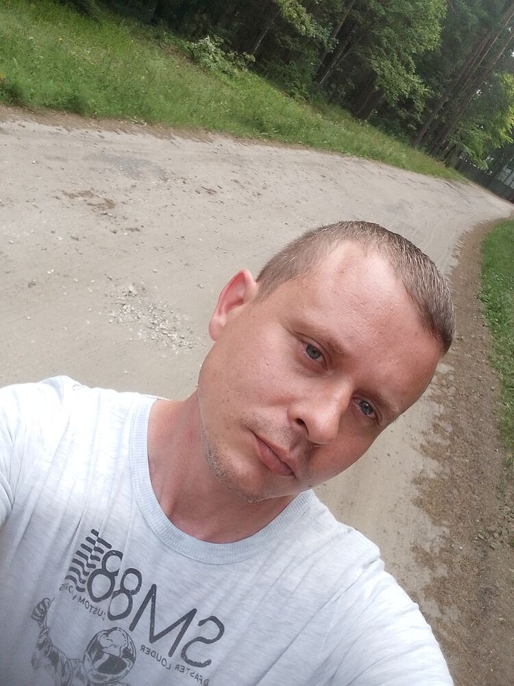  44655518  , 39 ,    