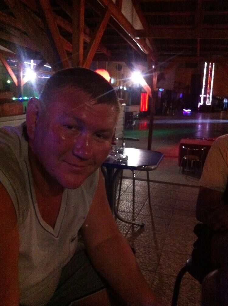  6517448  , 45 ,    --