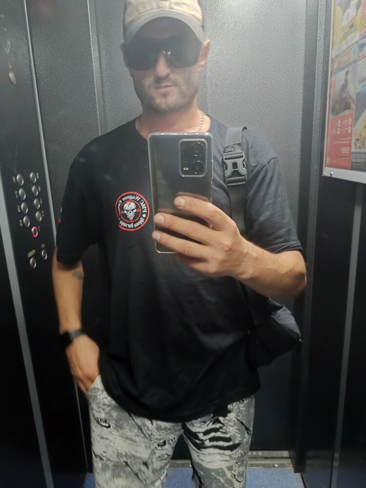 ���������� ���������, ���� ������� ���������, 31 ���, ������������ ��� ������, ����� � ���������