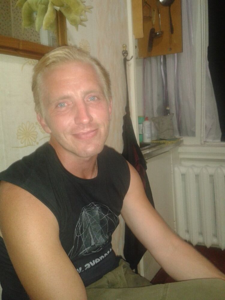 ���� 22260658 ������� ����, 48 ���, ���� ���������� � ������