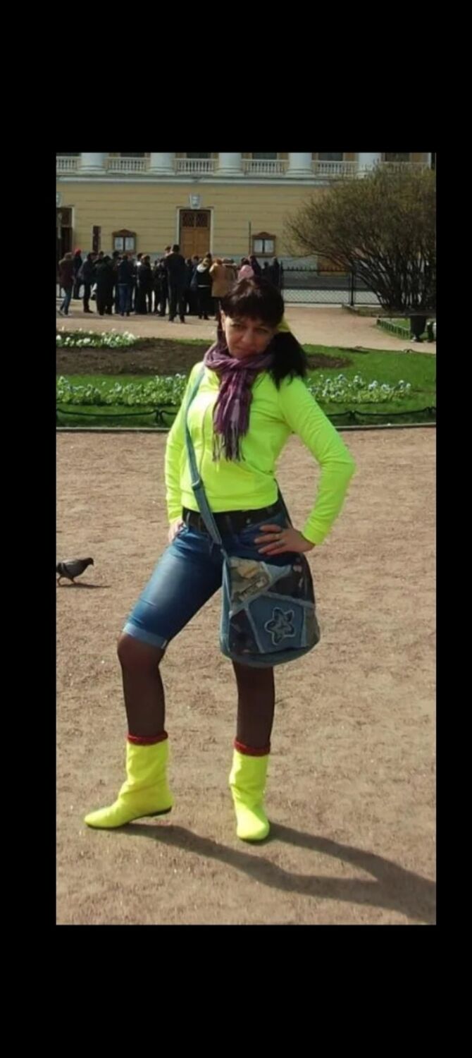 ���������� �����-���������, ���� ������� �����, 42 ����, ������������ ��� ����� � ���������, c�������� ���������