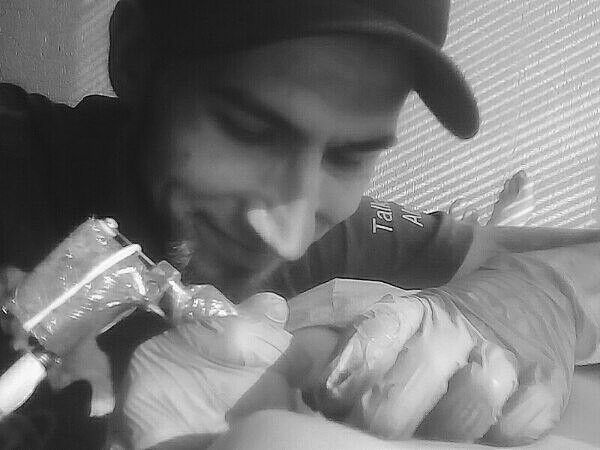 ���������� ����, ���� ������� ������, 40 ���, ������������ ��� ������, ����� � ���������, c�������� ���������