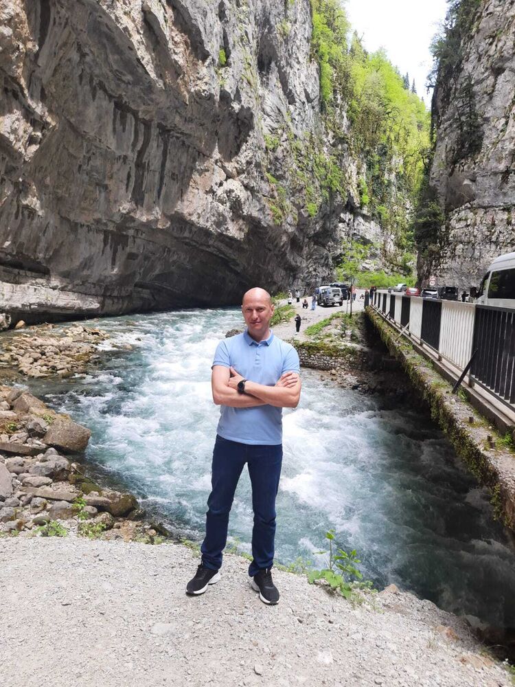  ,   Dmitriy, 32 ,     , c 