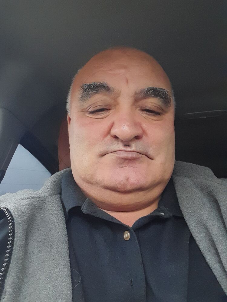  31202298  , 60 ,    