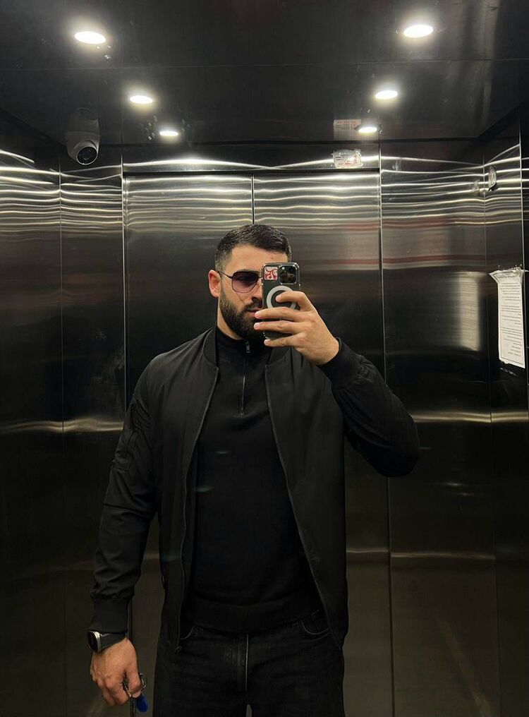 ���� 52543328 ����� Ero, 20 ���, ���� ���������� � ������