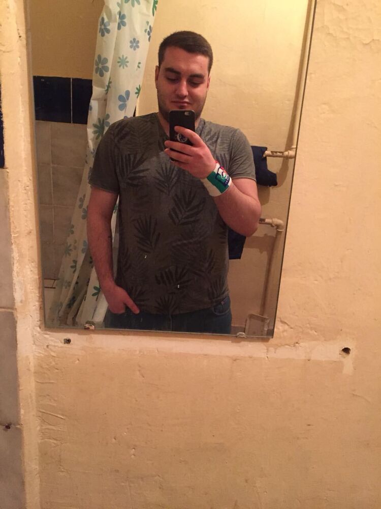  ,   , 26 ,     , c 