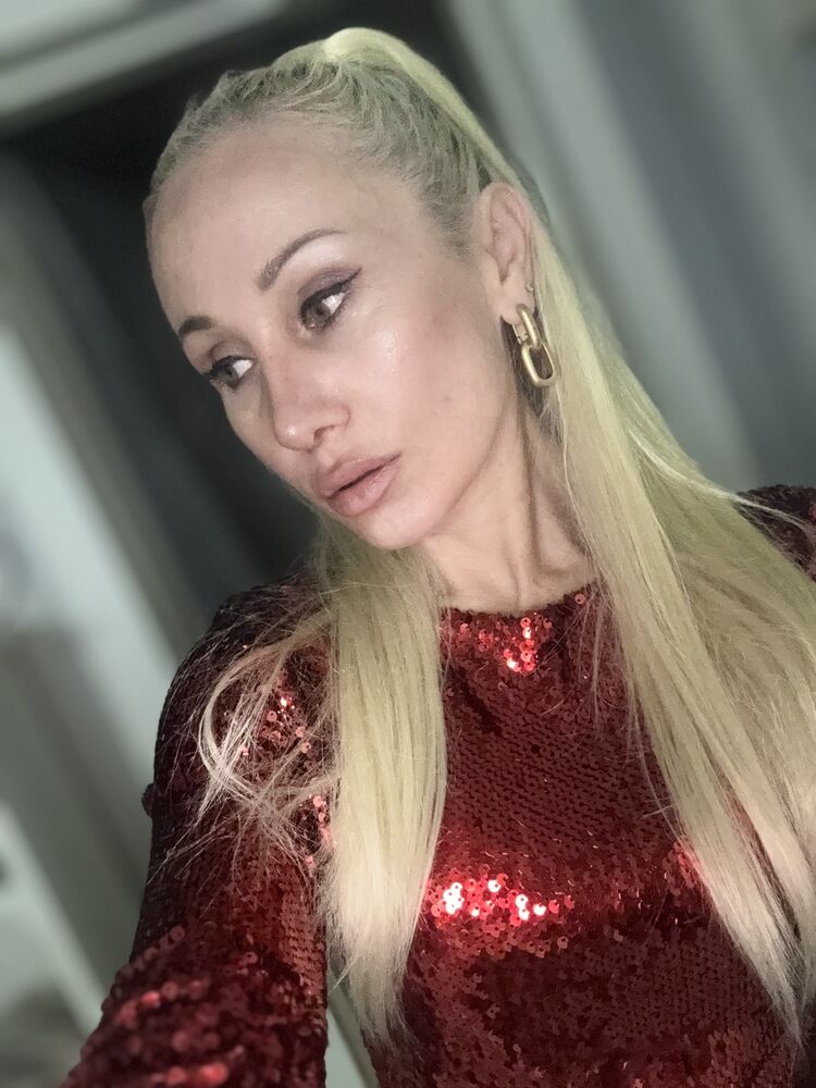 ���� 55604438 ������� ����, 39 ���, ���� ���������� � ����������