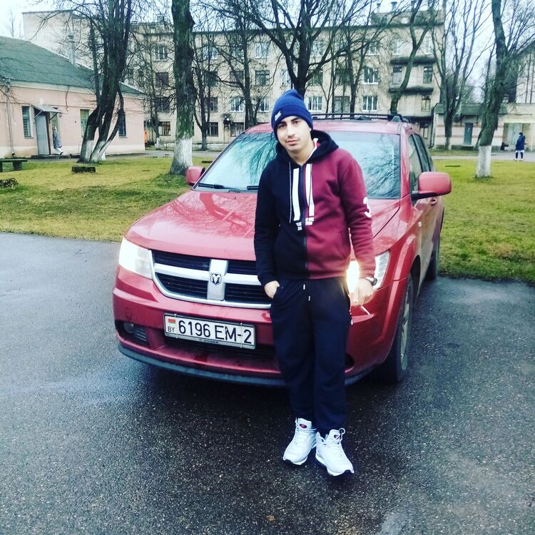 ���� 18444078 ������� �������, 31 ���, ���� ���������� � ��������