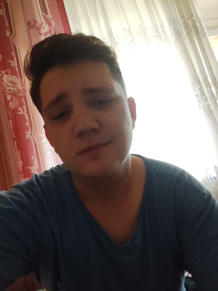 ���������� ����, ���� ����� ������, 25 ���, ������������ ��� ������, ����� � ���������