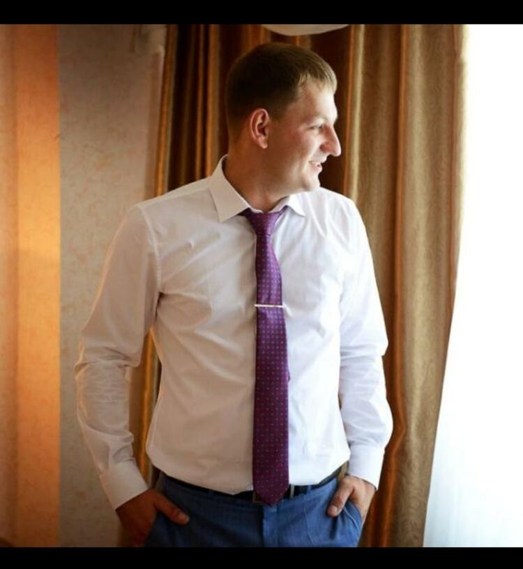 ���� 37516308 ������� ����, 36 ���, ���� ���������� � ������