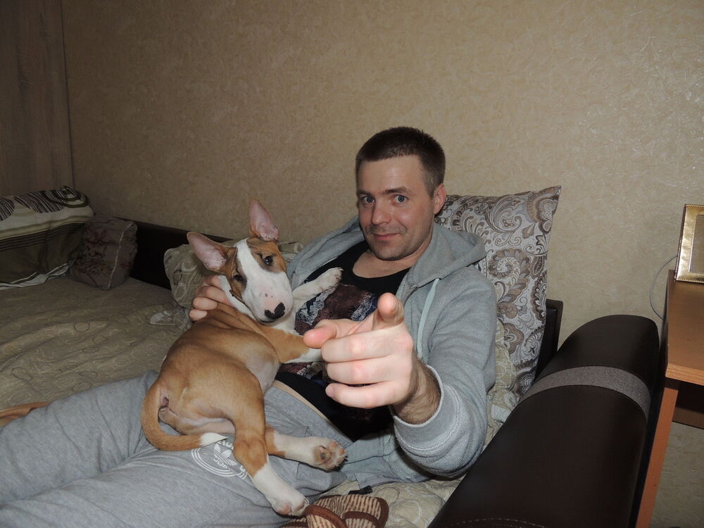 ���������� ������, ���� ������� ������, 46 ���, ������������ ��� ������, ����� � ���������, c�������� ���������