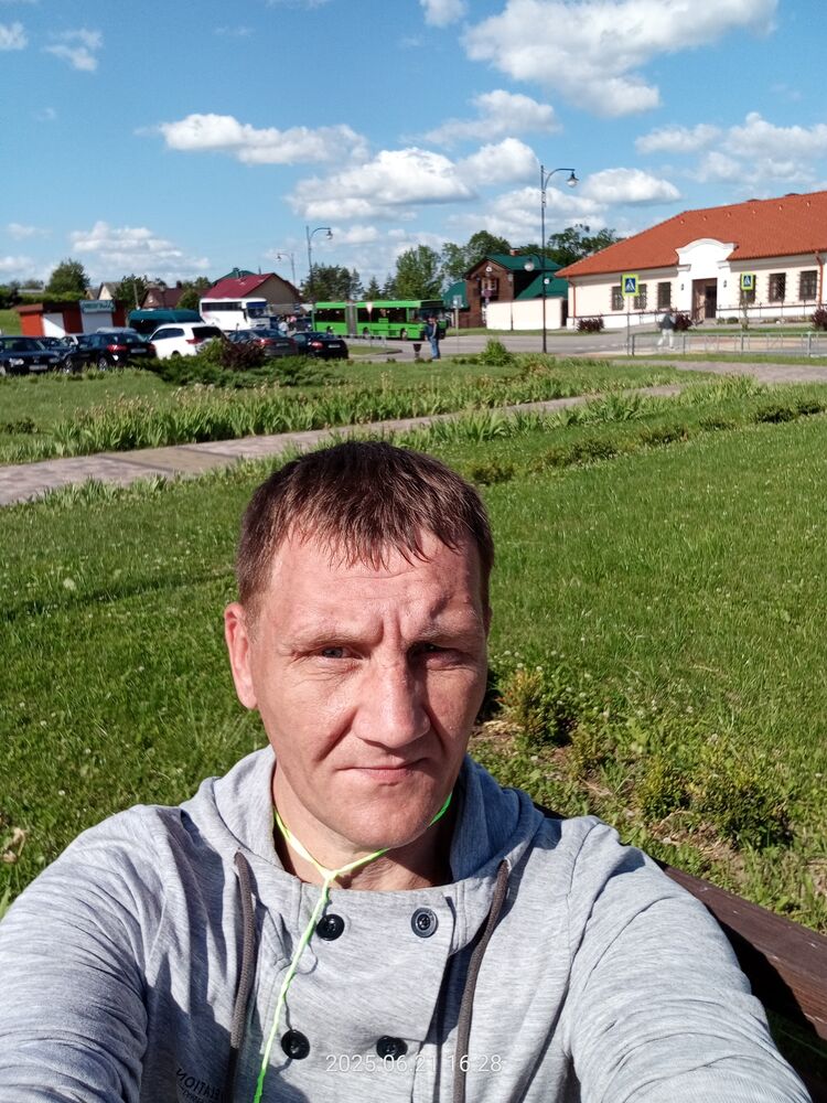  ,   Evgeny, 39 ,   , 