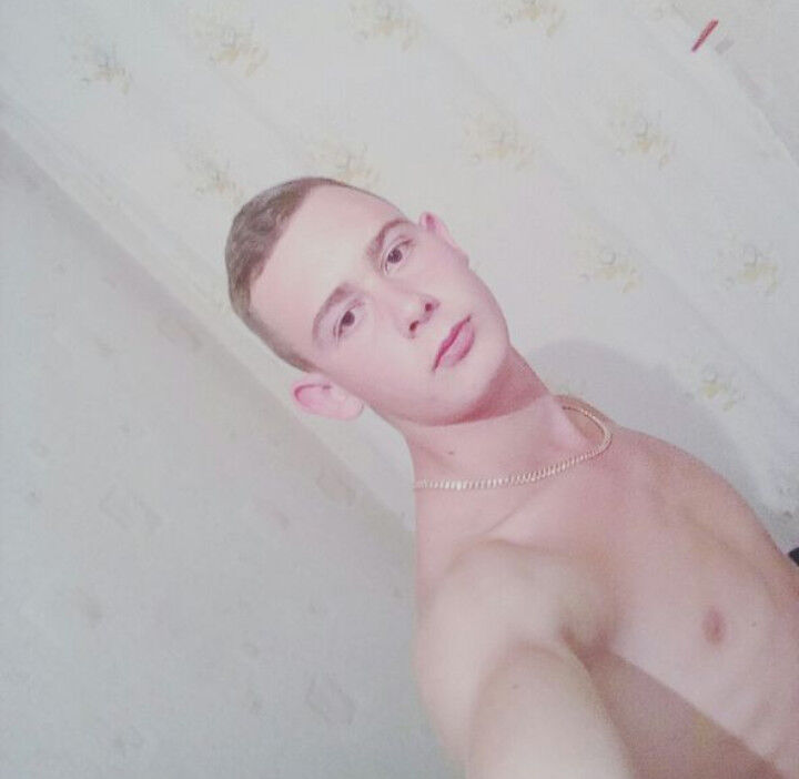  16975258  , 24 ,    