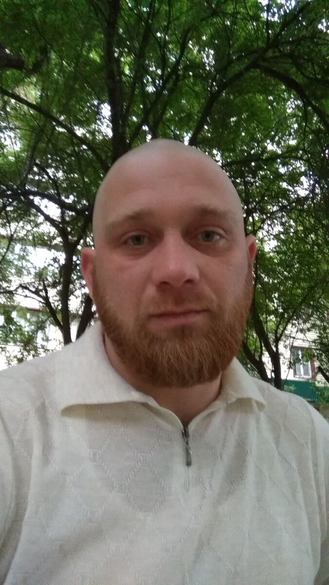 ���������� �������, ���� ������� �����, 42 ����, ������������ ��� ������, ����� � ���������, c�������� ���������