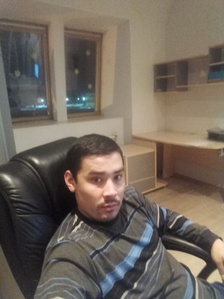 ���� 11001318 ������� ������, 33 ����, ���� ���������� � �����-���������