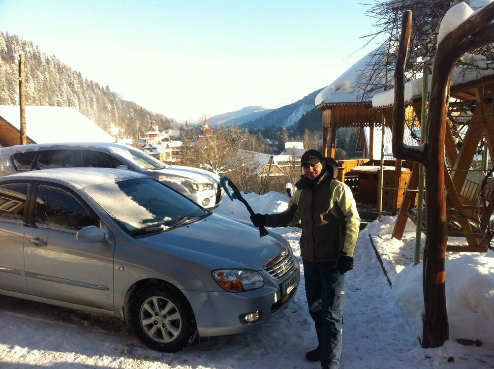 ���������� ����, ���� ������� Yasya, 42 ����, ������������ ��� ������, ����� � ���������, c�������� ���������