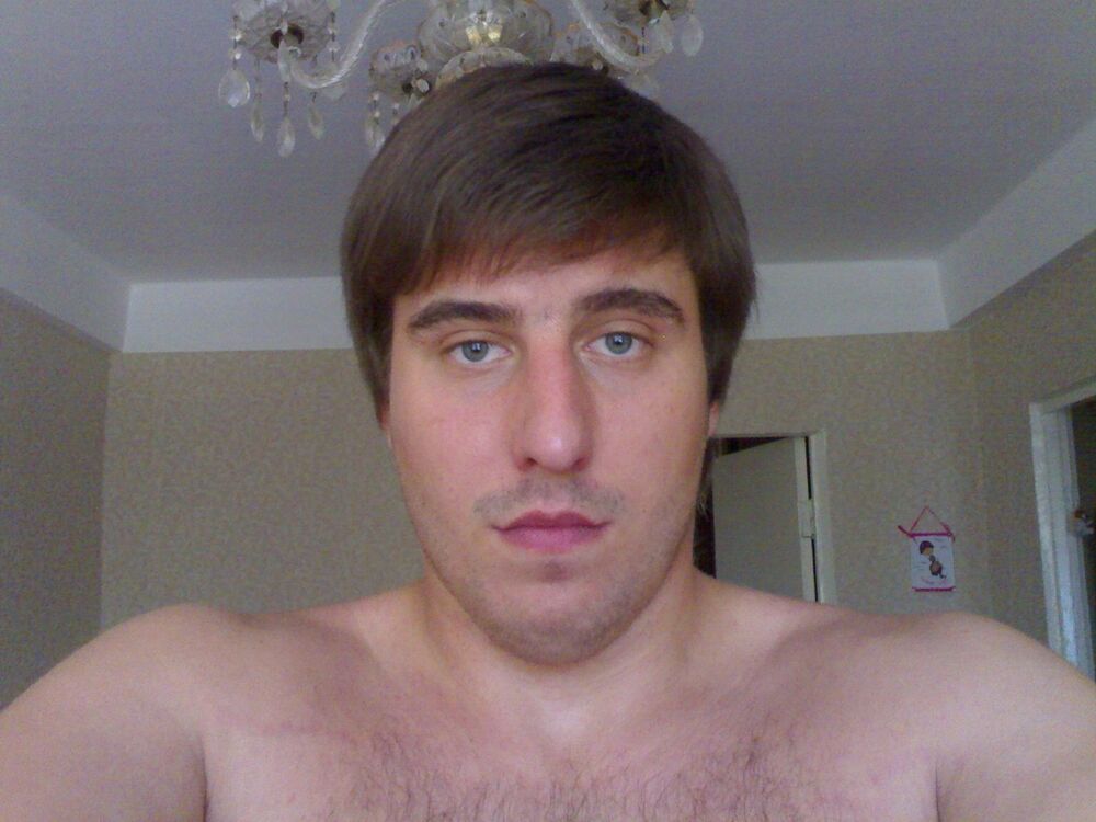 ���� 7307918 ������� ����, 34 ����, ���� ���������� � ����������