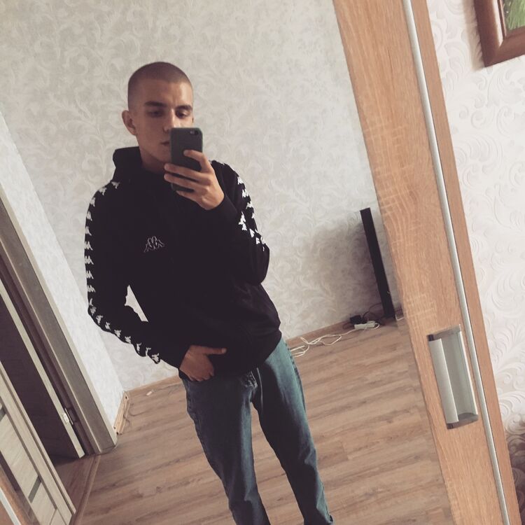 ���� 24958068 ����� �������, 25 ���, ���� ���������� � �������