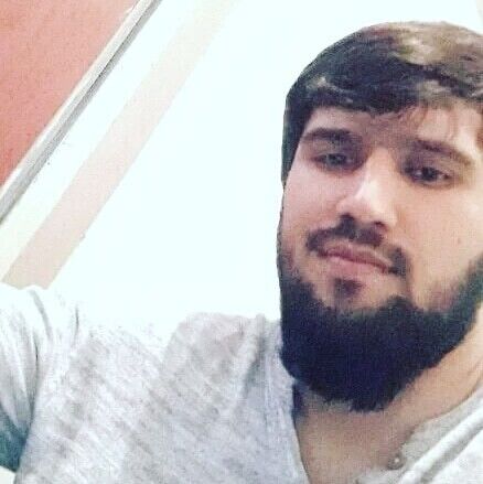 ���� 20735598 ������� ������, 31 ���, ���� ���������� � ������