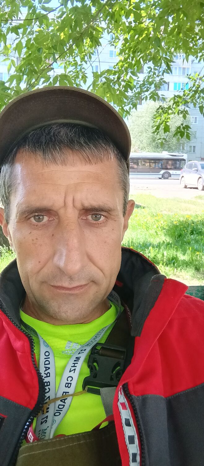  ,   , 46 ,   