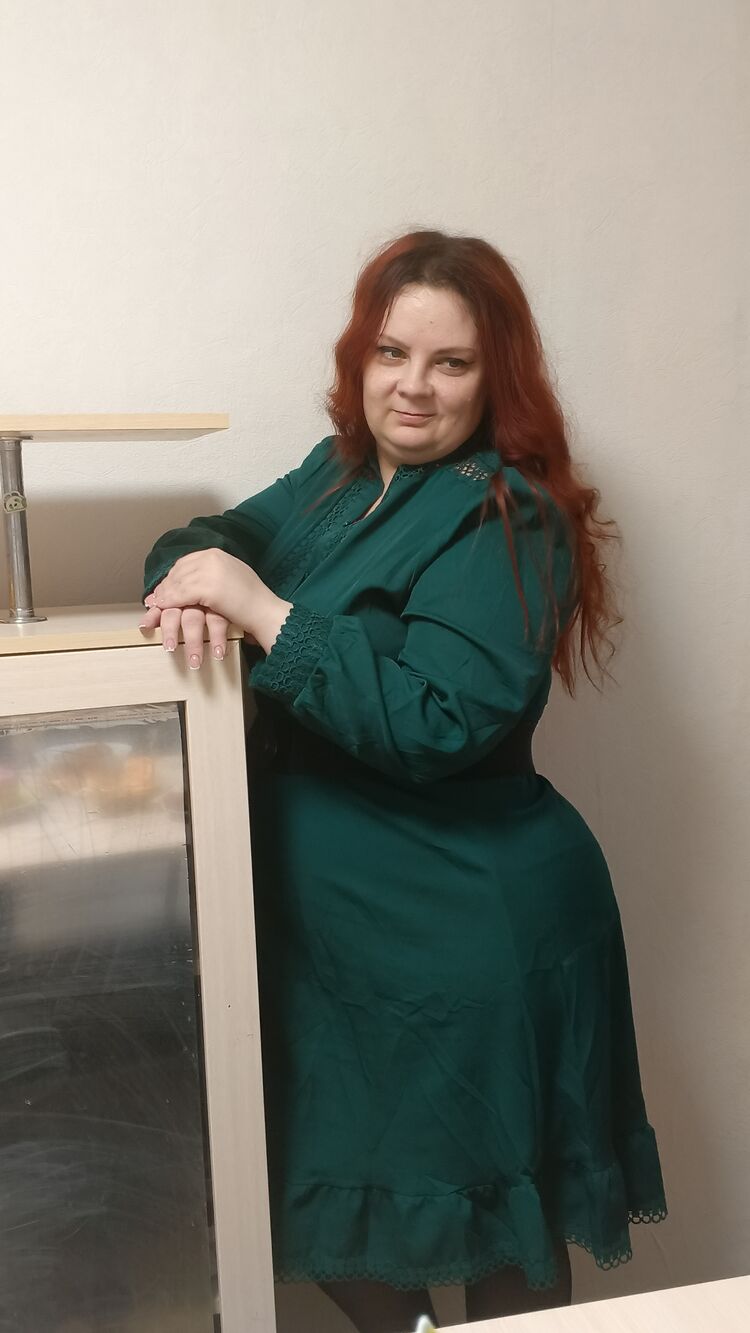 ���������� ������������, ���� ������� �����, 41 ���, ������������ ��� ���������