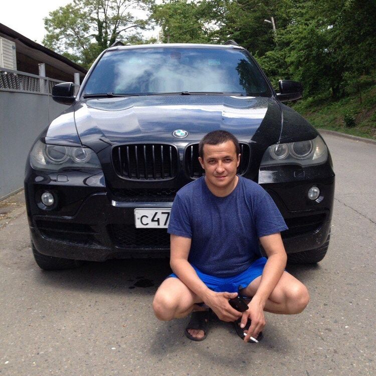 ���������� ������, ���� ������� �����, 37 ���, ������������ ��� ������, ����� � ���������, ���������