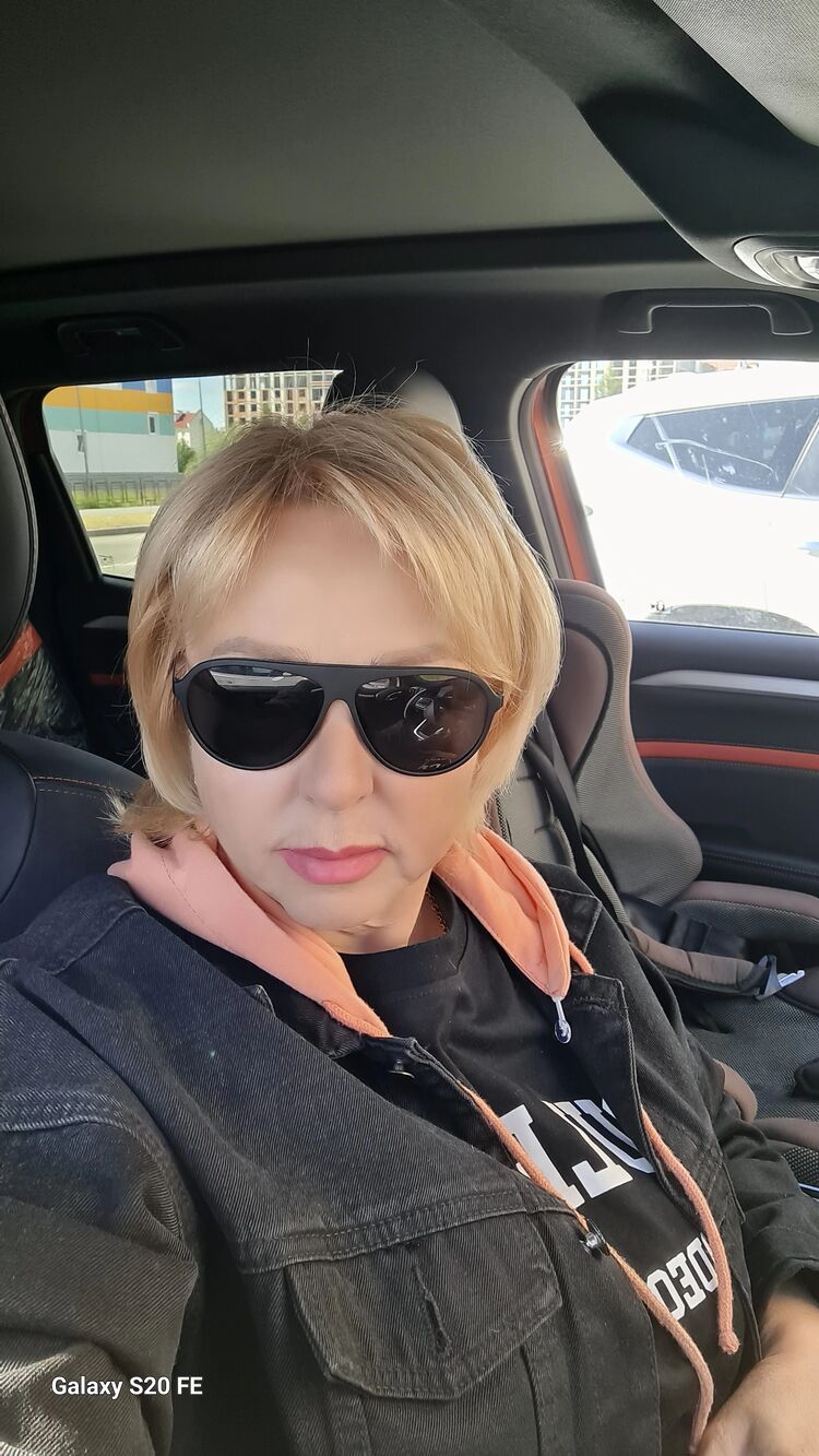  ,   , 55 ,   ,   , c 