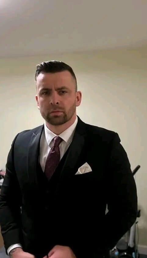 ���� 50309288 ������� Stein, 49 ���, ���� ���������� � ���������