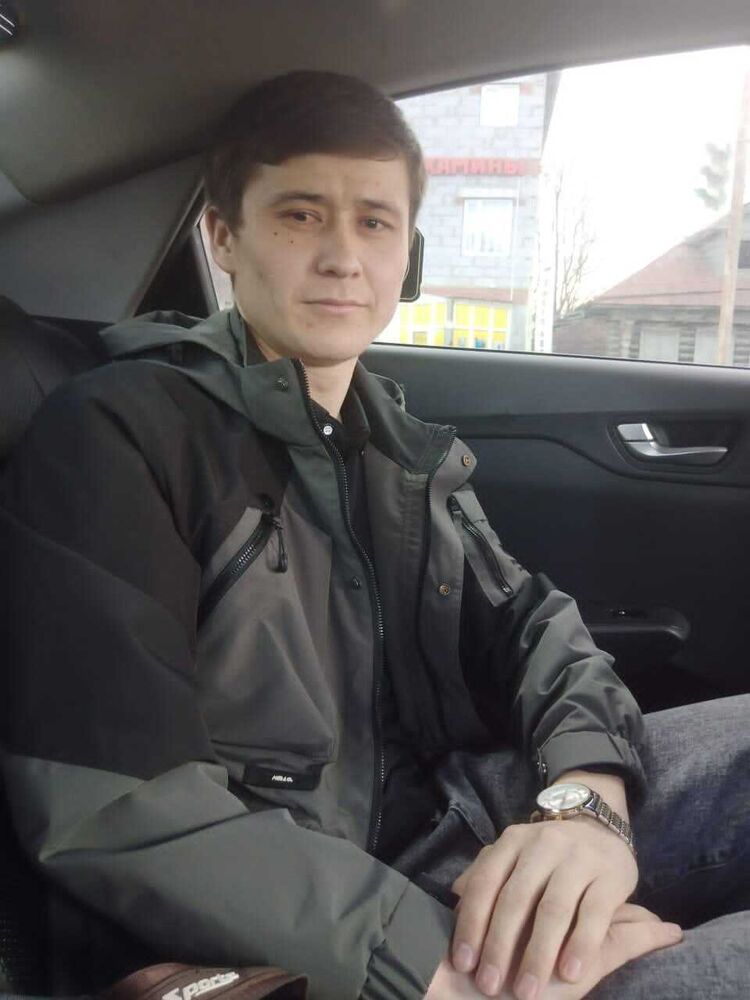 ���������� ������������, ���� ������� ���������, 26 ���, ������������ ��� ������, ����� � ���������