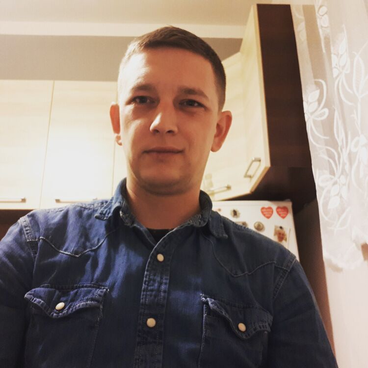  22115168  Nazar, 33 ,    Glubczyce