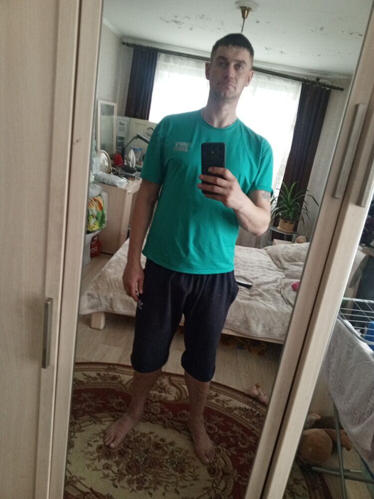 ���� 47125978 ������� ����, 39 ���, ���� ���������� � ������������