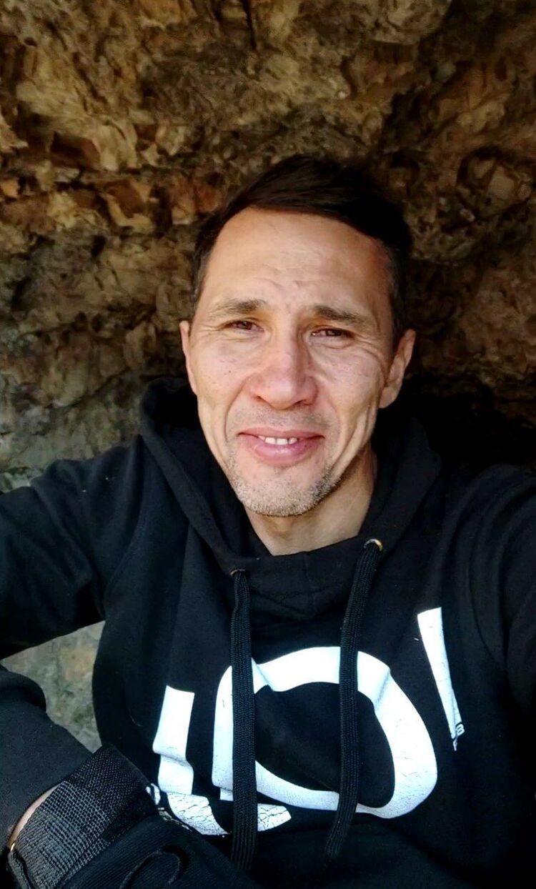 ���������� �������, ���� ������� Rava, 41 ���, ������������ ��� ������, ����� � ���������