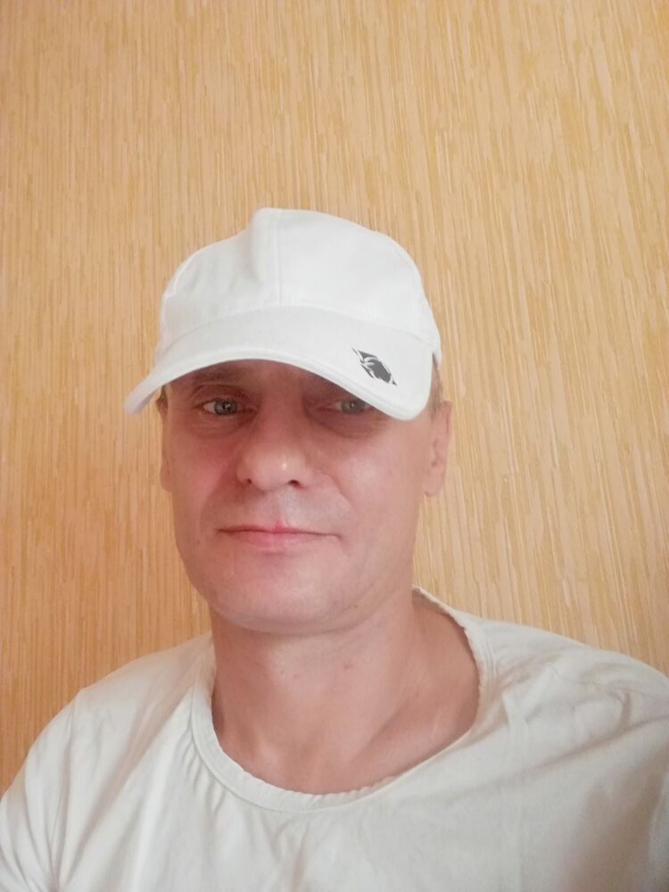  44882868  , 50 ,    
