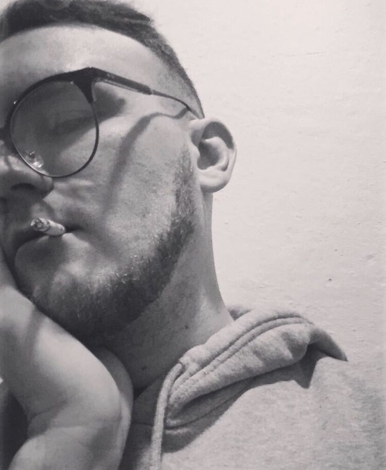 ���������� ������, ���� ������� �������, 33 ����, ������������ ��� ������, ����� � ���������, ���������