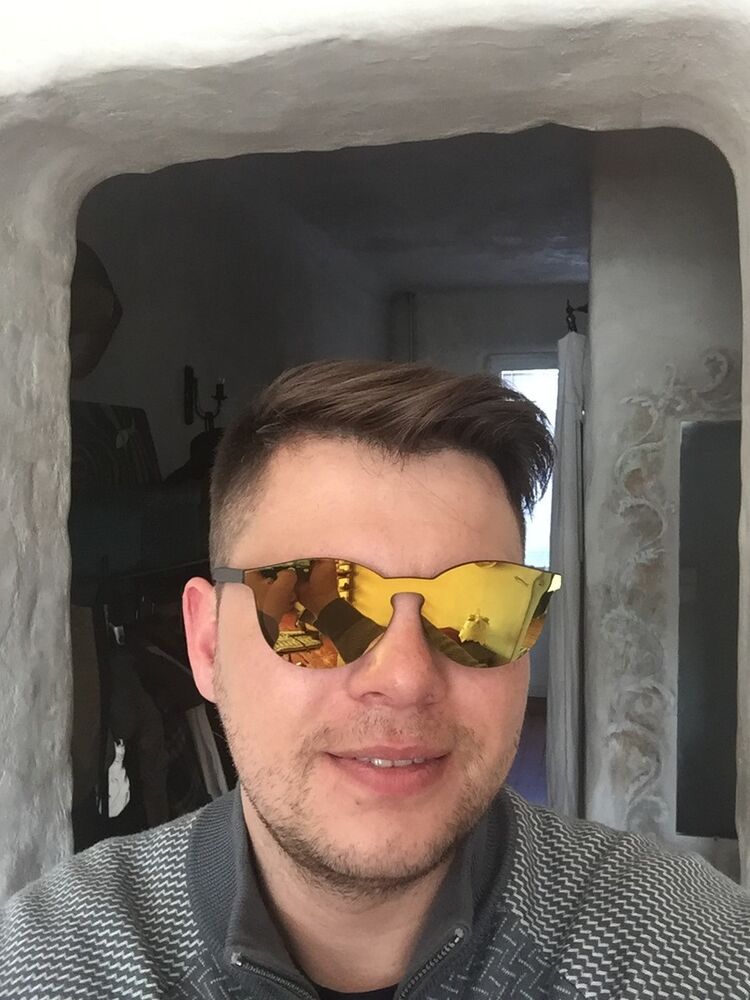 ���� 11443128 ������� Maksim, 44 ����, ���� ���������� � ������