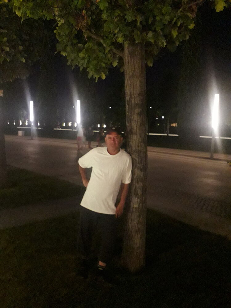 ���������� ���������, ���� ������� ���������, 49 ���, ������������ ��� ������, ����� � ���������, c�������� ���������