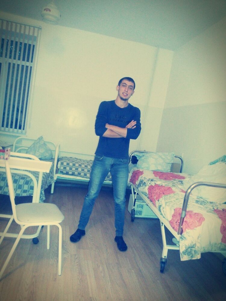 ���� 14902128 ������� ������, 29 ���, ���� ���������� � �������