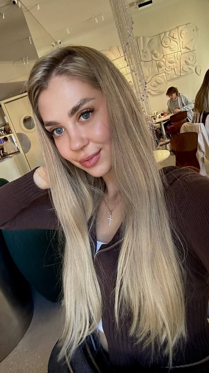  53575418  , 26 ,     