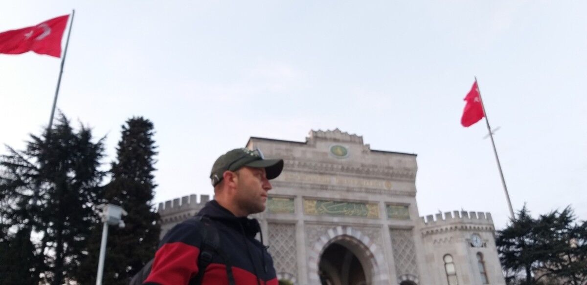  ,   Lefter duro, 40 ,   ,   , c 