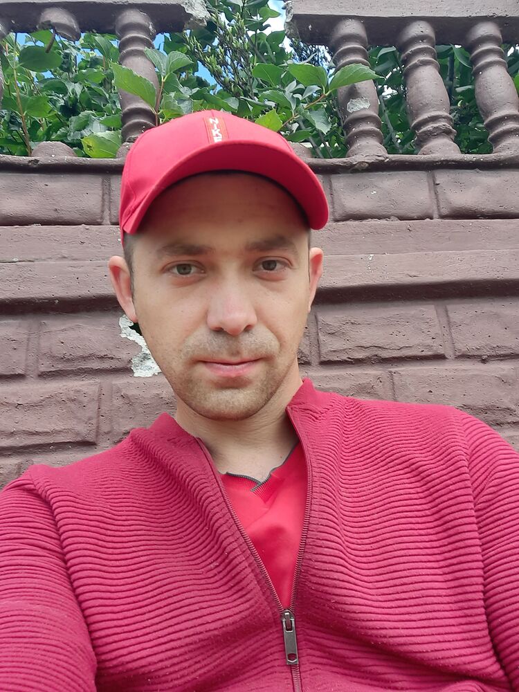 ���� 37339598 ������� �������, 30 ���, ���� ���������� � ��������