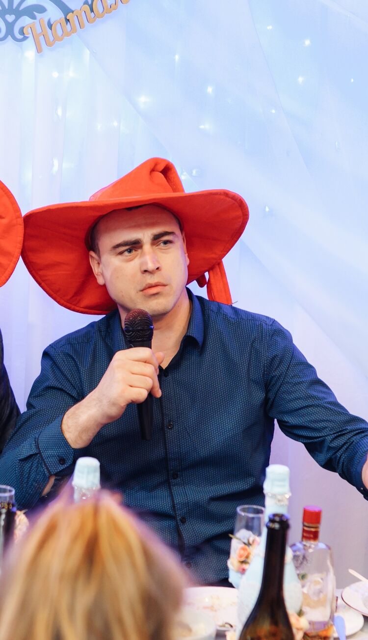  27151858  , 35 ,    -