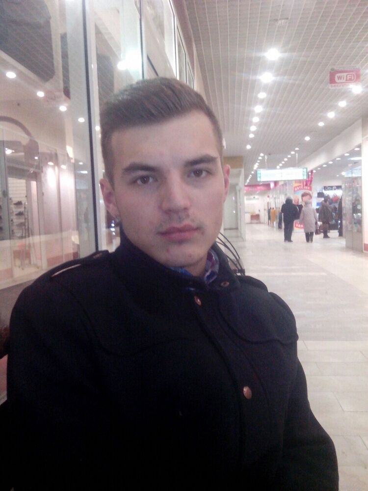 ���������� ���������, ���� ������� �������, 31 ���, ������������ ��� ������