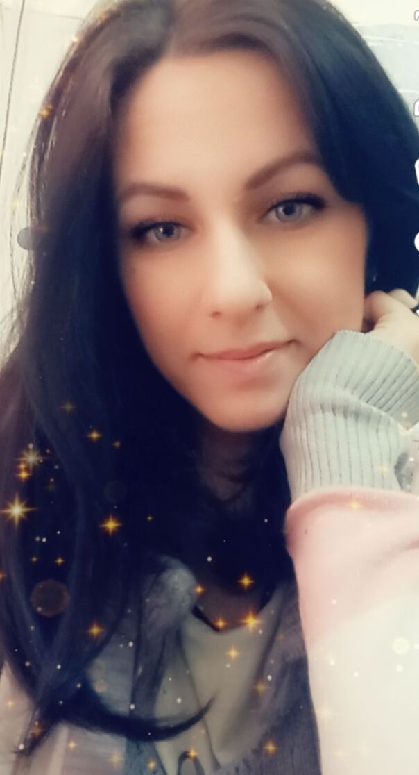 ���� 52995498 ������� Margarita, 31 ���, ���� ���������� � ������