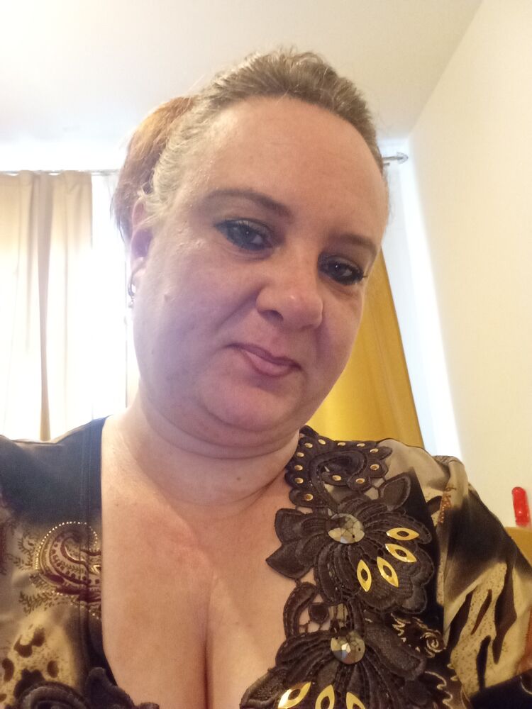  -,   , 41 ,   ,   