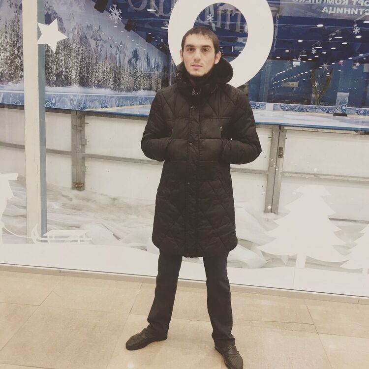 ���������� �����������, ���� ������� �����, 32 ����, ������������ ��� ������, ����� � ���������, c�������� ���������