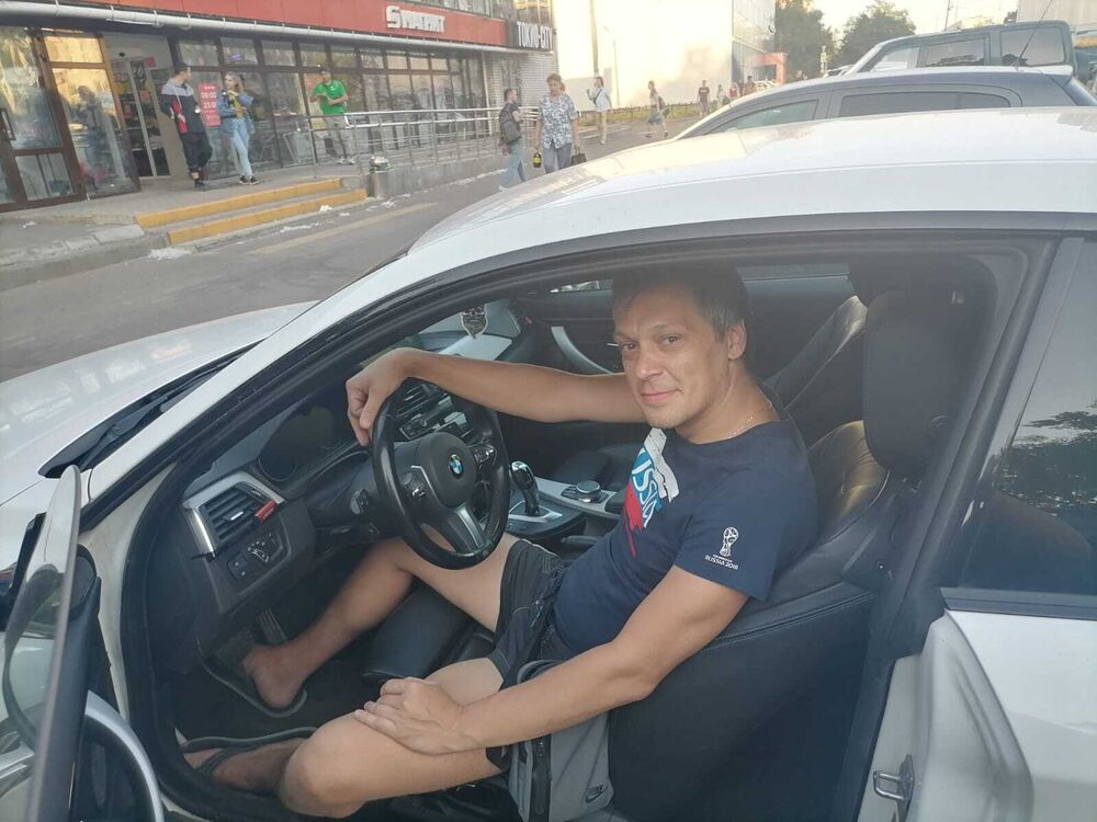 -,   Sergey, 37 ,     , c 