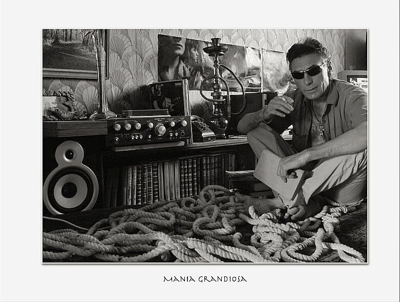 ���������� �����-���������, ���� ������� �������, 55 ���, ������������ ��� c�������� ���������